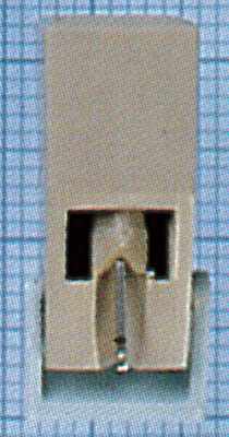 DT895