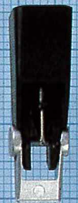 DT896