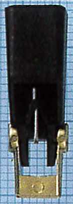 DT897-O