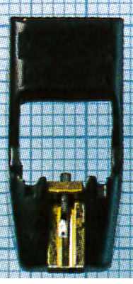 DT898