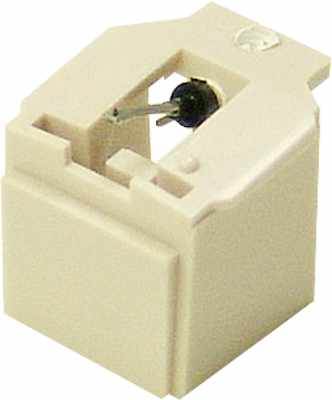 DT899