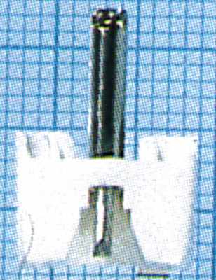DT902-O