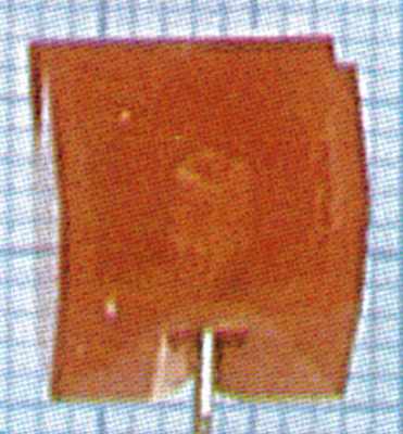 DT903