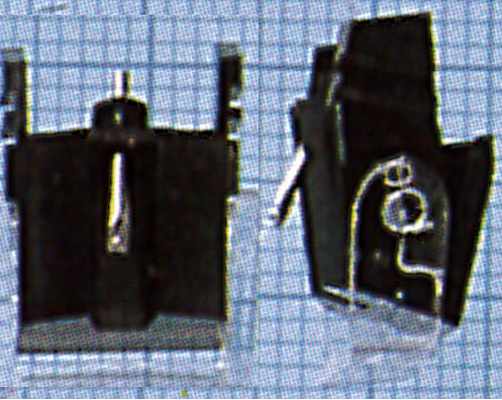 DT904