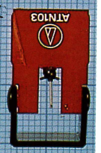 DT906