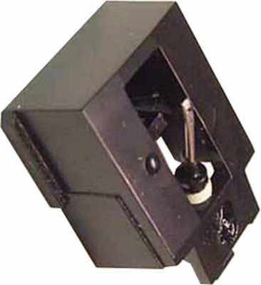 DT907