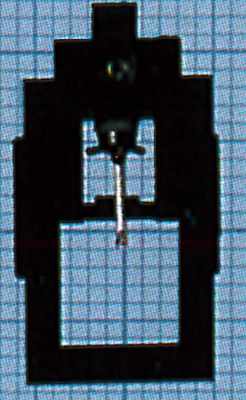 DT908