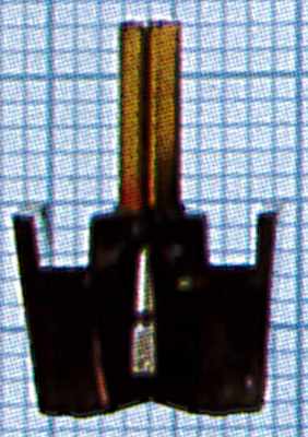 DT917