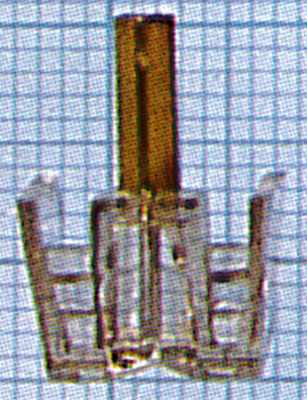 DT918