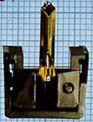 DT926