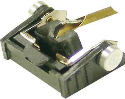 DT927-O