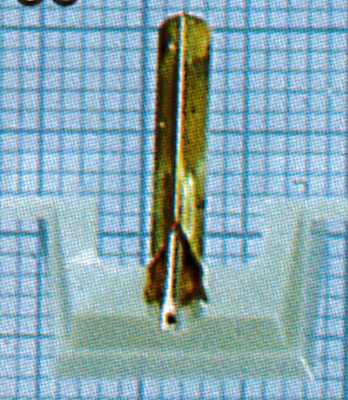 DT928