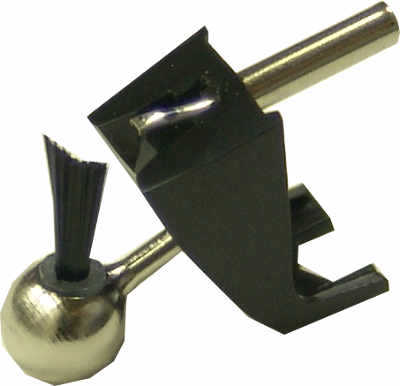 DT930