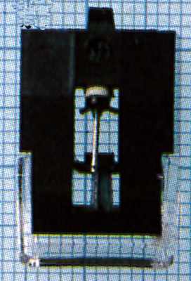 DT933