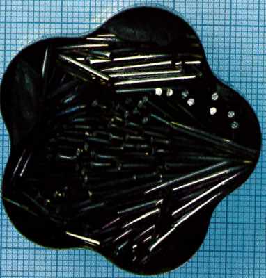 DT935