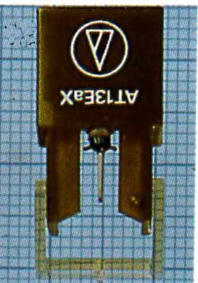 DT937