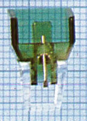 DT938