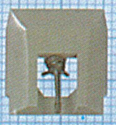 DT941