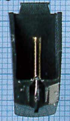 DT942