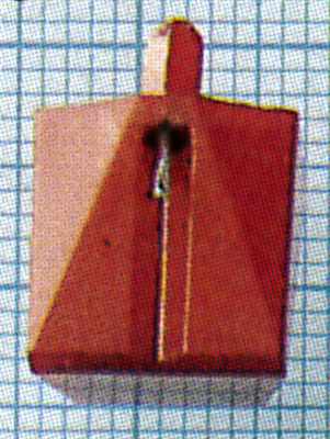 DT945