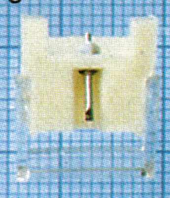DT946