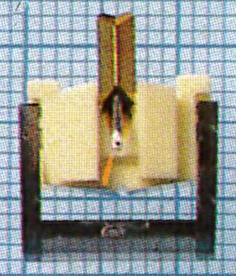 DT947