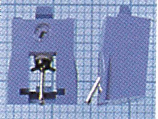 DT949