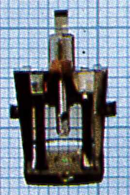 DT954