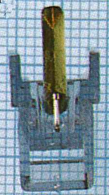DT956