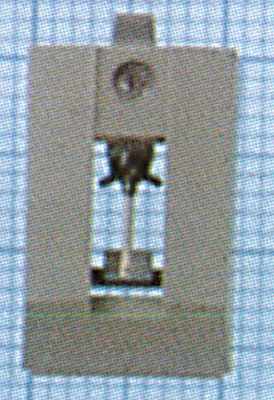 DT962